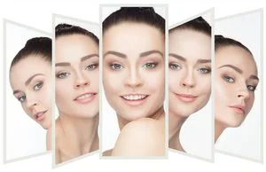 blog-image