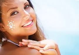 blog-image