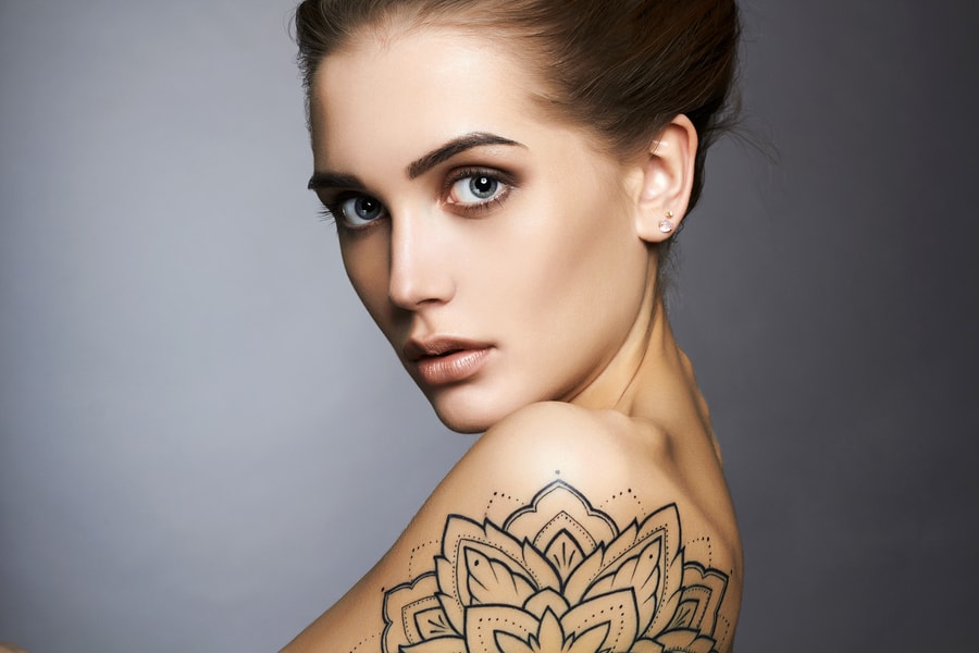 blog-image