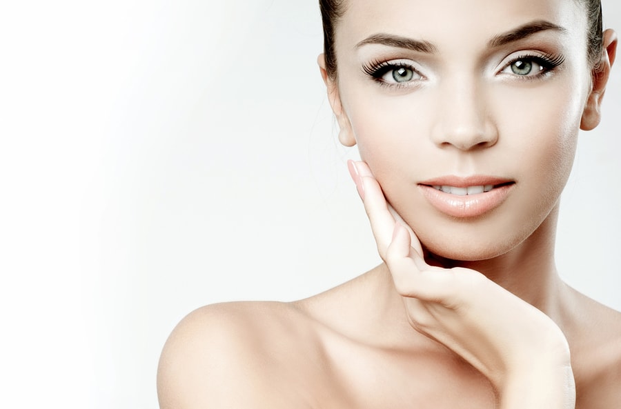 blog-image
