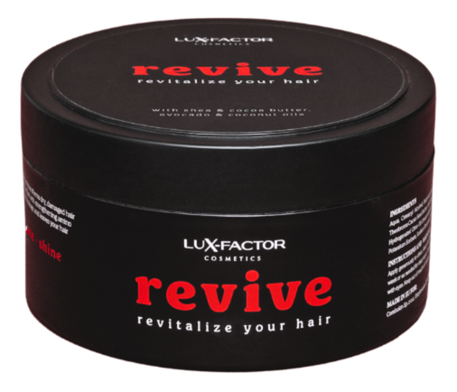 Revive