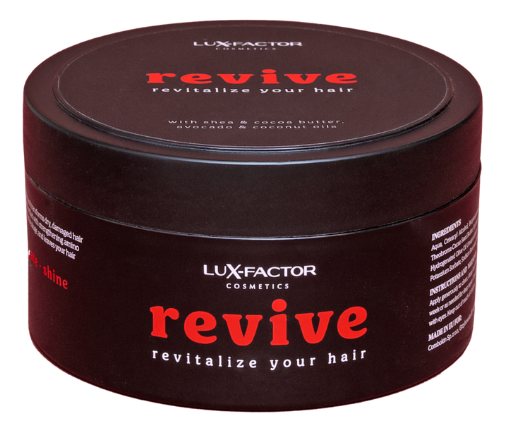 Revive