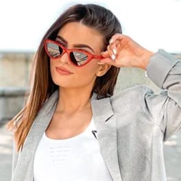 Kaja Karba