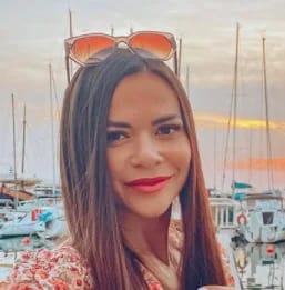 Mary Ševo