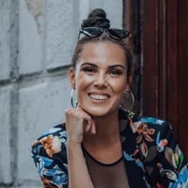 Ula Furlan