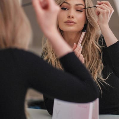 Annamária Misníková