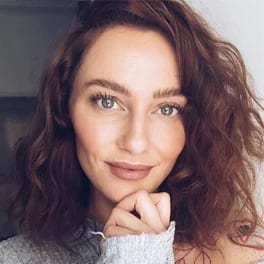 Jana Kocisova