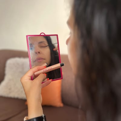 Karina Petryna