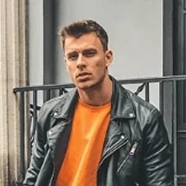 Tomáš Tapušík