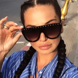 Zuzana Strausz Plačková