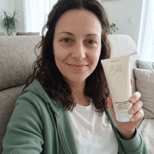 Karin, 38 let, Kamnik