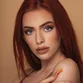 Rachel Karnižova