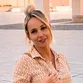 Dorka Szili