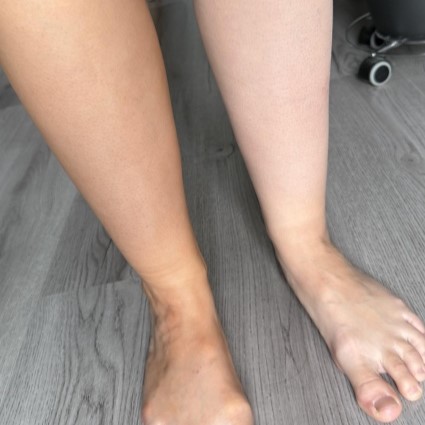 Szilvi, 34, Budapest