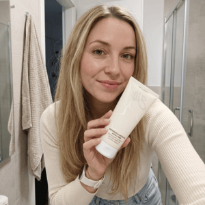 Rebeka, 27 rokov, Košice