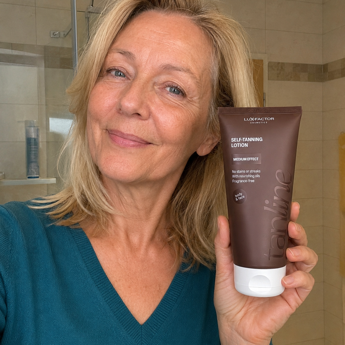 Petra, 48, Győr