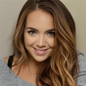 Lucie Vondráčková
