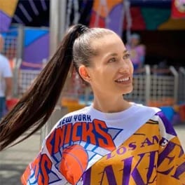 Dóri Balázs