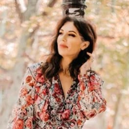 LIDIJA ŠEATOVIĆ
