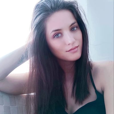 Ramona Papai