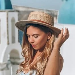Ruzsa Norina
