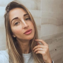 Viktoria Konics
