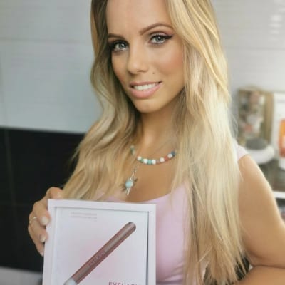 Zsu Polgar