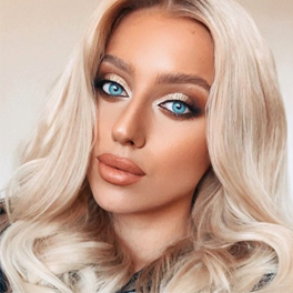 Aneta Lapšanská