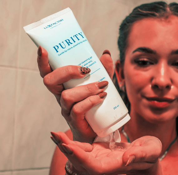 Ako viete, že vaša čistiaca rutina nie je dostatočne účinná?