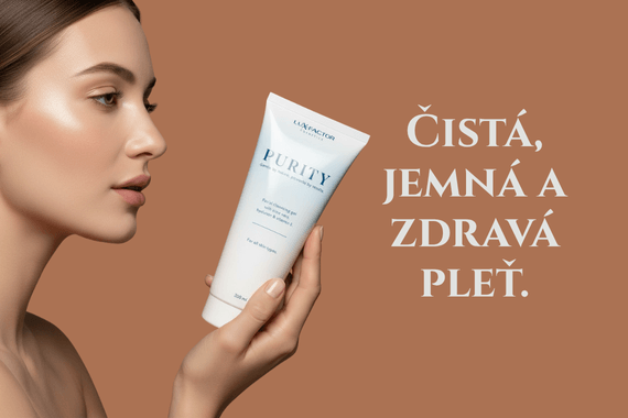 Test na 3200 používateľkách ukázal