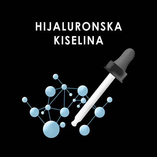 Hijaluronska kiselina