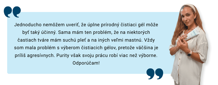 Koža pred in po uporabi kreme proti gubam 4D CAVIAR