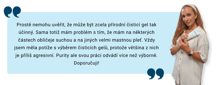 Koža pred in po uporabi kreme proti gubam 4D CAVIAR
